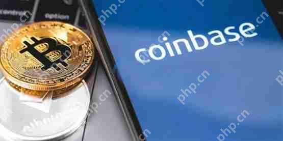 coinbase推出比特币和以太坊期货的24/7全天交易！永续合约也快了
